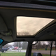 Image for article titled For $2,000, Would You Roll The Dice On This 1993 Toyota Land Cruiser?